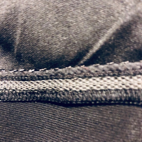 NWT Chadwicks Dress - Picture 9 of 9